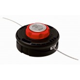 головка кос. TAP-N-GO EW130UD PRO SPIN